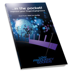 Ex 182 Chicken Raking Dead Notes