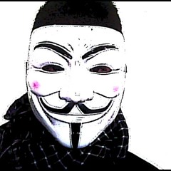 Assassin creeds II music