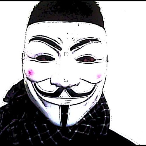 Assassin creeds II music