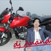 Dispojel Mushup 2014 New Nagpuri Dj First On Jharkhand Dj Anand Official Latehar 9905772121 Mp3