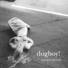 dogboy! - transworld electric -  pulsinger remix -