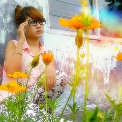 doraemons song versi japan