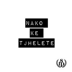 Nako Ke Chelete (prod. By Al Da 3rd)