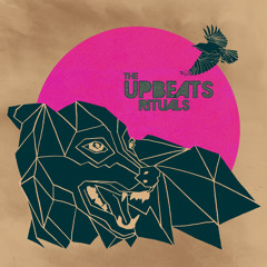 Def Cresent (Original Mix)