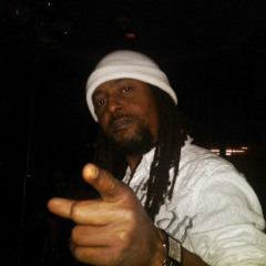 General Jah Mikey - Echo Chamber Set It Off