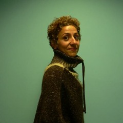 ما راح يمرق حدا- سحرخليفه