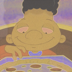HIGH