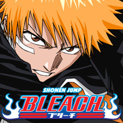 Bleach OST - Going Home