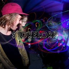 Pingin On Both Worlds (Mixtape)