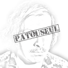 Katerine - Patouseul (otto remix)