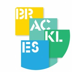 15min production showcase mix on Brackles Rinse FM