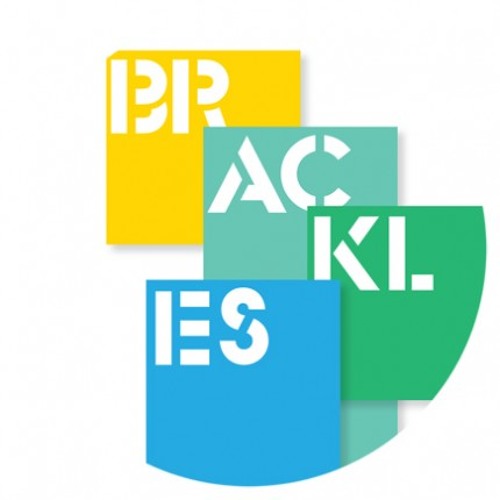 15min production showcase mix on Brackles Rinse FM