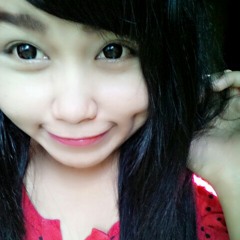 Revblick jujur lah sayang