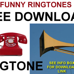Tornado Siren Ringtone  Free to download and use