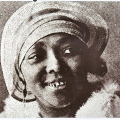 Duo Griot - SHAVE EM DRY (Lucille Bogan) - LIVE