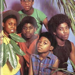 01 Heartbreaker - Peel Sessions 1982