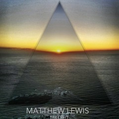 In stillness, the Light