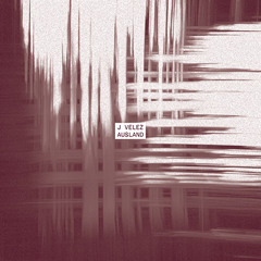 J Velez - Lost Highway