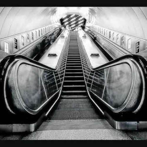 Ivano Bellini - Deep in it (Suck it to me)