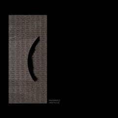 La Prote Profail (Hantasive 12")