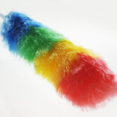 Dope People diggin`in their own crates