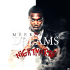 Meek Mills Dreams And Nightmares Instrumental Mp3