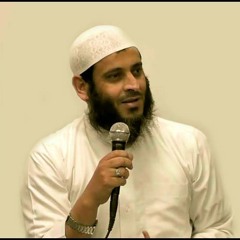 هل صليت على النبي ـ صلي الله عليه وسلم ـ اليوم ؟ الشيخ/ رجب أبو بسيسة
