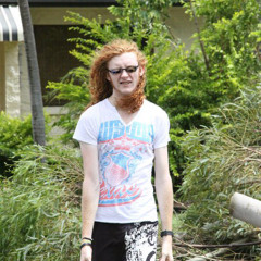 Alex & Sam - September (Cover)