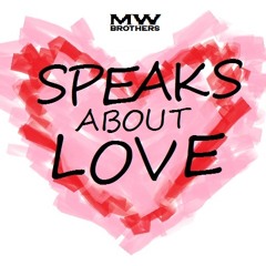 MW Brothers - Sunset