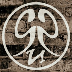 KAOS - Come Alive (GuiMacho Remix)