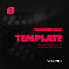 trance#2