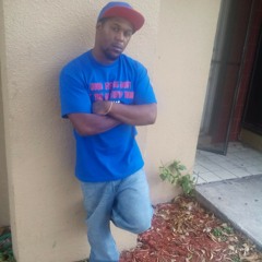 GIMME ALL YOUR TIME (GARY B FINAL MIX) at Stak'em Entertainment