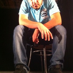 Love The Middle (Controversy)- Bilal Shouly