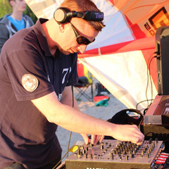 Franky Grant @ Weidendamm / 14.02.2014 Sinan's Valentine Birthday Bash 2014