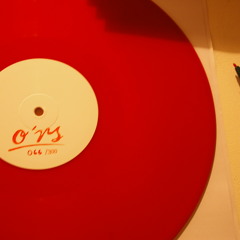 O*RS