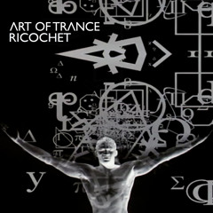 Art Of Trance 'Ricochet' (Original Mix) Platipus