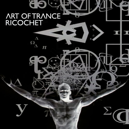 Art Of Trance 'Ricochet' (Original Mix) Platipus