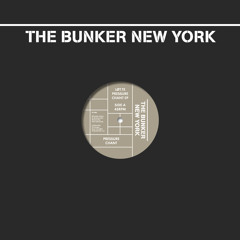 BK004 B1 Lot.te Private Transgressions