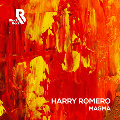 HARRY ROMERO - GIMME THE FUNK - SOUNDCLOUD EDIT