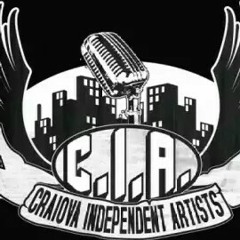 C.I.A. - Oameni Simpli feat. Ela Danhi