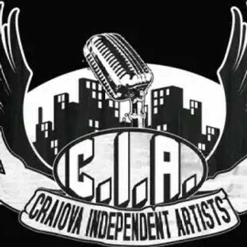 C.I.A. - Oameni Simpli feat. Ela Danhi