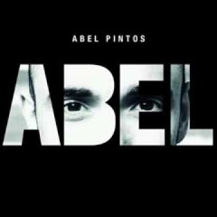 Adios - Abel pintos - Romantic mix - pela in the mix