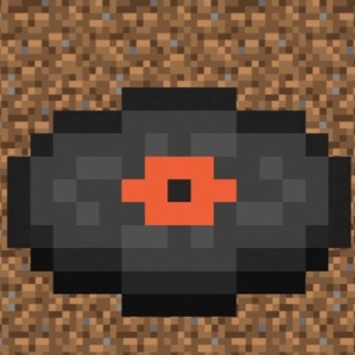 Stream Minecraft Music Disc Blocks by Hotdog1203 | Listen online for free on SoundCloud