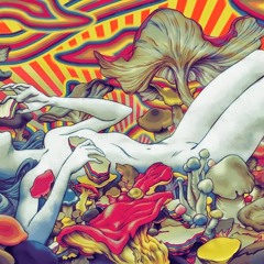 Aquafeel - Morning Cookies