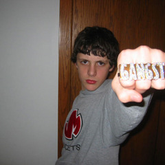 HighYer x PrescribeTheVibe- Bang!