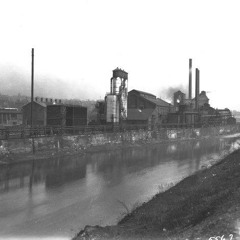 My Time in Youngstown (Live at caffe Giodì)