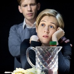 VARIATION. Vad är offside?