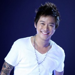 Nắm Lấy Tay Anh - Tuấn Hưng