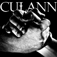 The Concept - Show 1 (Radio Kaos Caribou)