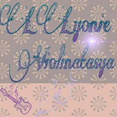 Groove Coverage -  God Is a Girl (cover)